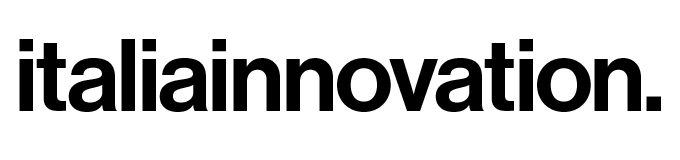 italiainnovation.