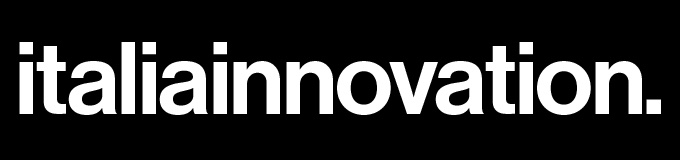 italiainnovation.